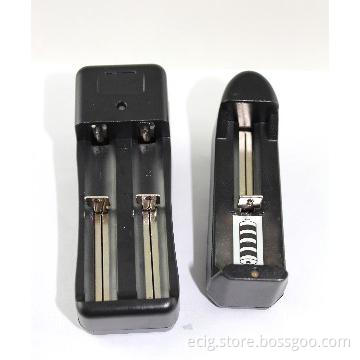 2013 Lavatube Battery Power Charger